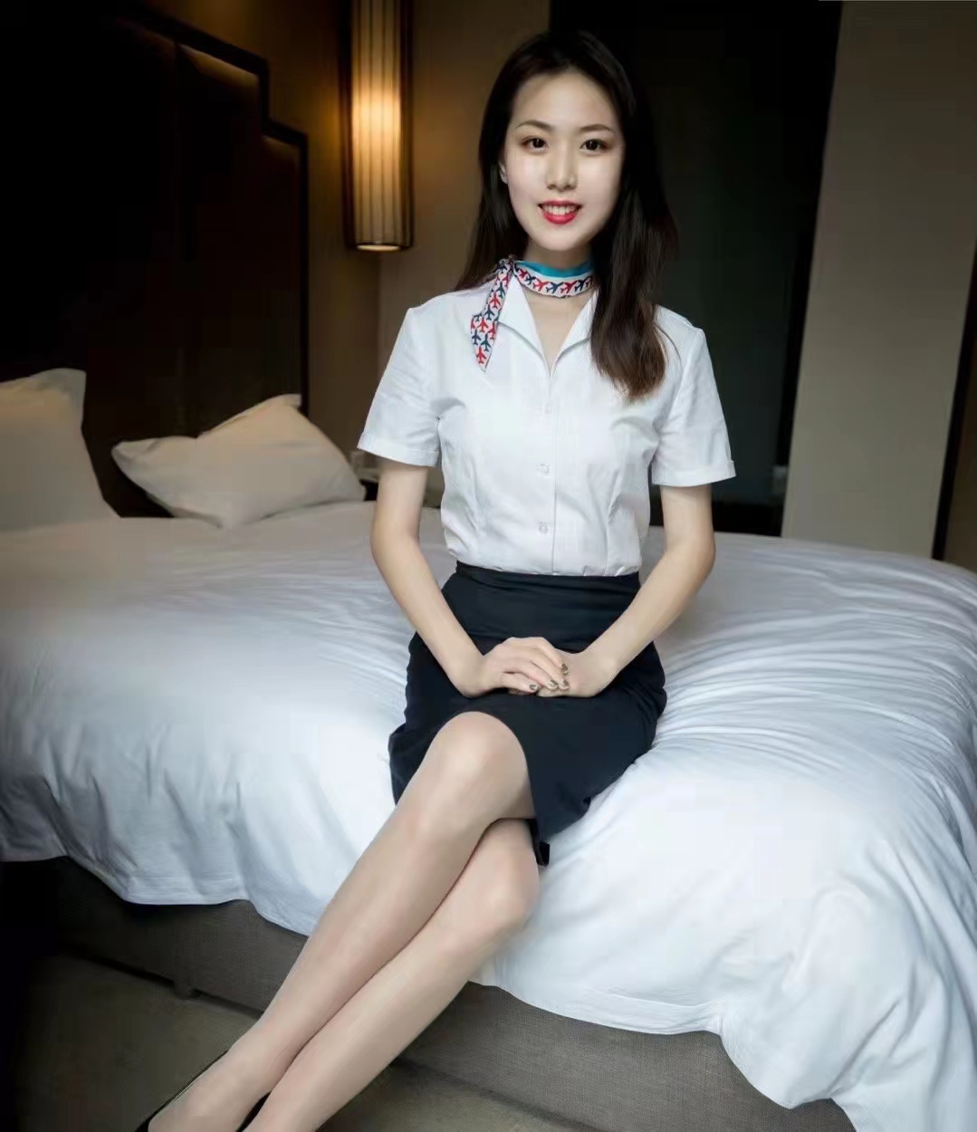 青岛闺蜜兼职嫩肤水多